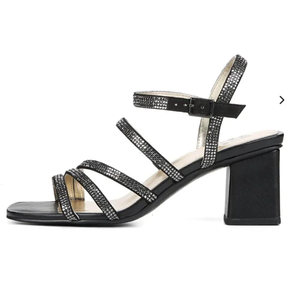 NATURALIZER Niko2 Ankle Strap Sandals_13